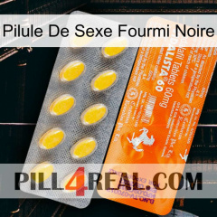 Black Ant Sex Pill new05